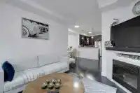 204 13897 FRASER HIGHWAY - thumbnail 5