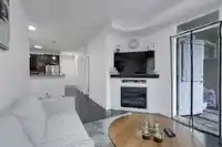 204 13897 FRASER HIGHWAY - thumbnail 6
