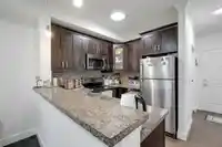 204 13897 FRASER HIGHWAY - thumbnail 9
