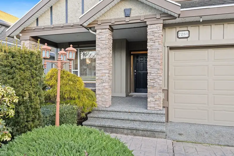 7288 147A STREET - photo 1 of 34