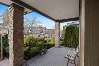 7288 147A STREET - thumbnail 2
