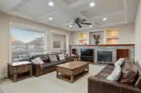 7288 147A STREET - thumbnail 11