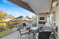 7288 147A STREET - thumbnail 12