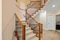 7288 147A STREET - thumbnail 15