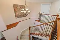 7288 147A STREET - thumbnail 16