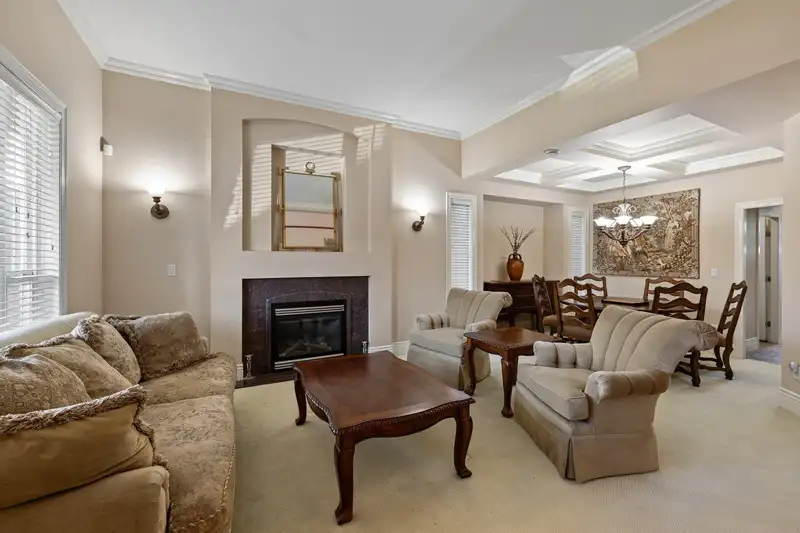 7288 147A STREET - photo 3 of 34