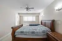 7288 147A STREET - thumbnail 23