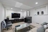 7288 147A STREET - thumbnail 27