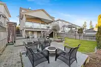7288 147A STREET - thumbnail 32
