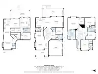 7288 147A STREET - thumbnail 34