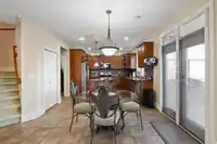 7288 147A STREET - thumbnail 9