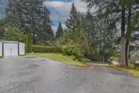13243 COULTHARD ROAD - thumbnail 2