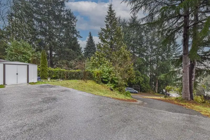 13243 COULTHARD ROAD - photo 2 of 34