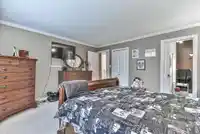 13243 COULTHARD ROAD - thumbnail 12