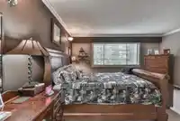 13243 COULTHARD ROAD - thumbnail 13