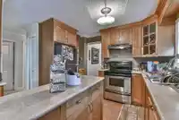 13243 COULTHARD ROAD - thumbnail 19
