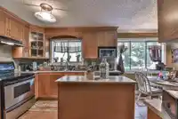 13243 COULTHARD ROAD - thumbnail 20