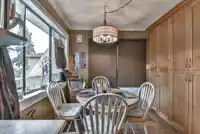 13243 COULTHARD ROAD - thumbnail 22