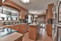 13243 COULTHARD ROAD - thumbnail 23