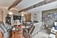 13243 COULTHARD ROAD - thumbnail 26