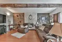 13243 COULTHARD ROAD - thumbnail 28