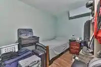 13243 COULTHARD ROAD - thumbnail 4