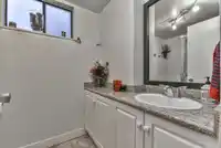 13243 COULTHARD ROAD - thumbnail 34