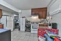 13243 COULTHARD ROAD - thumbnail 5