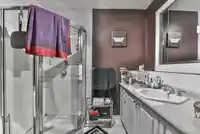 13243 COULTHARD ROAD - thumbnail 9