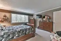 13243 COULTHARD ROAD - thumbnail 10