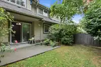 69 8888 151 STREET - thumbnail 1