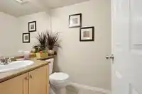 69 8888 151 STREET - thumbnail 12