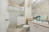 69 8888 151 STREET - thumbnail 15