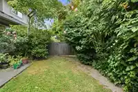 69 8888 151 STREET - thumbnail 16