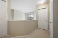 69 8888 151 STREET - thumbnail 19