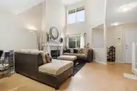 69 8888 151 STREET - thumbnail 20