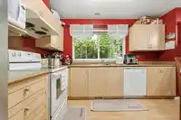 69 8888 151 STREET - thumbnail 22