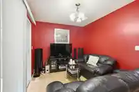 69 8888 151 STREET - thumbnail 23