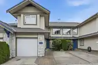 69 8888 151 STREET - thumbnail 24