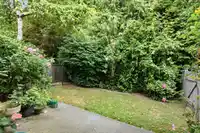 69 8888 151 STREET - thumbnail 26