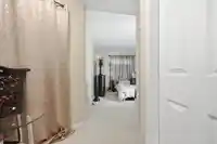 69 8888 151 STREET - thumbnail 27