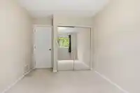 69 8888 151 STREET - thumbnail 28