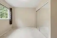 69 8888 151 STREET - thumbnail 4
