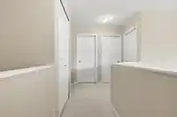 69 8888 151 STREET - thumbnail 5