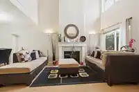 69 8888 151 STREET - thumbnail 7