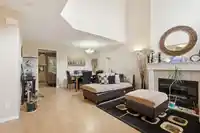 69 8888 151 STREET - thumbnail 8