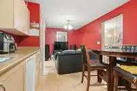 69 8888 151 STREET - thumbnail 9