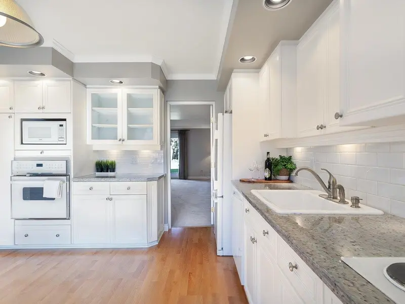 68 11771 KINGFISHER DRIVE - photo 1 of 25