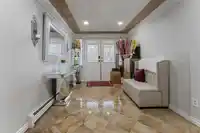 13166 73 AVENUE - thumbnail 4