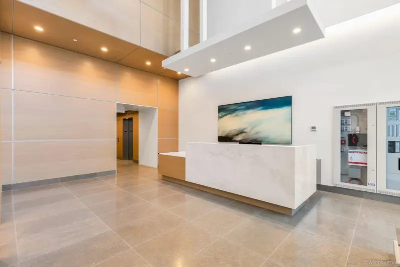 2807 4670 ASSEMBLY WAY - photo 4 of 25